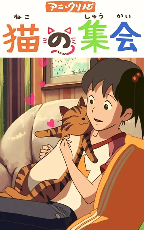 91免费国产在线
