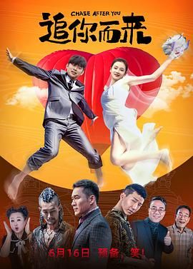 少妇的滋味中文字幕