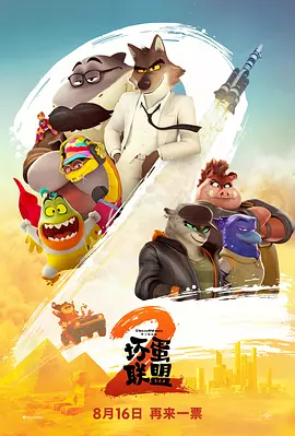 18久久久