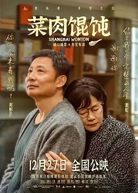 花季传媒视频隐藏入口