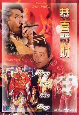 亚洲成 av人片