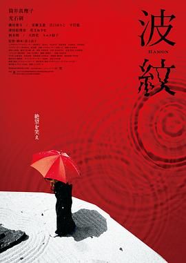 被继夫调教的小说h含苞待放