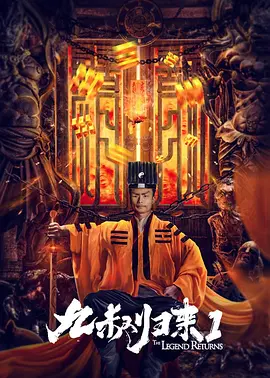 久久精品亚洲