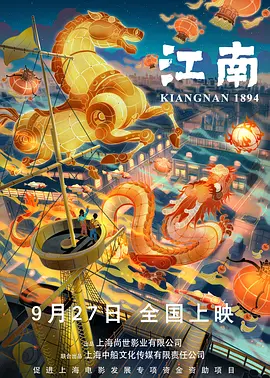 丰满的护士hd高清