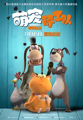 亚洲巨乳在线