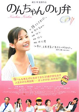 51av导航