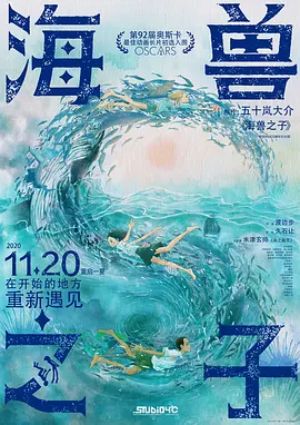 亚洲性69影视