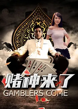亚洲岛国搬运工www首页