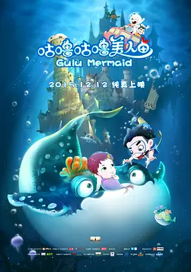 任我淫