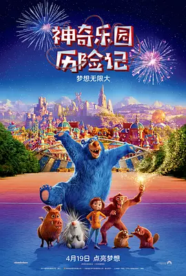 国模私拍01-150