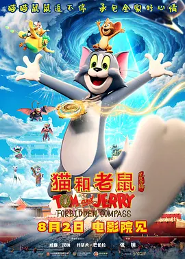 国产不卡理论