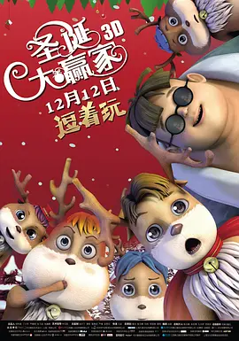 91麻豆精品在线观看