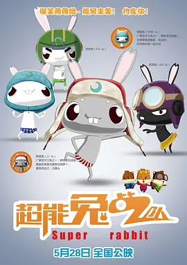 日韩欧美一区二区三区,