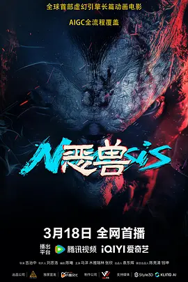 羡慕姐姐的美貌