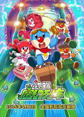 在线看中文字幕
