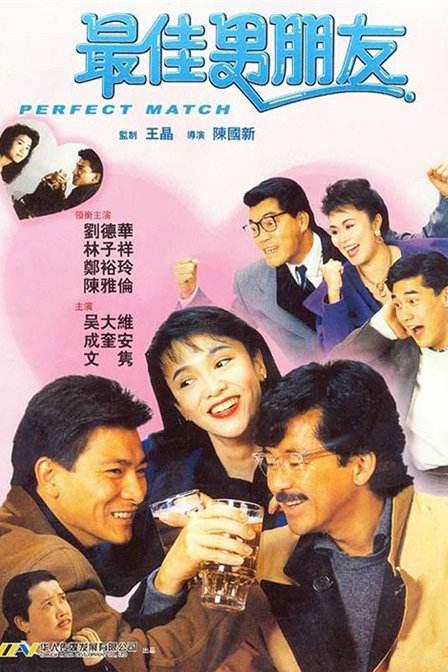 **的网址