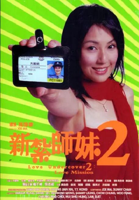 天天视频官网天天视频在线