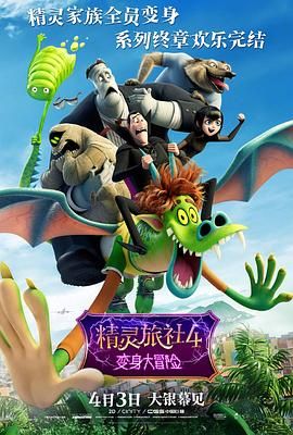 国产国产精品人在线视