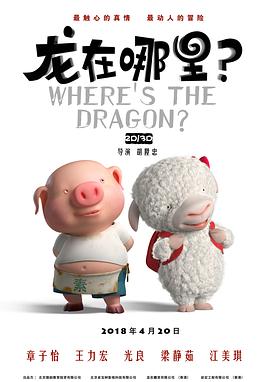 国产亚洲精品免费