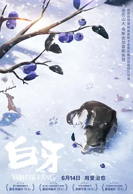 香蕉直播