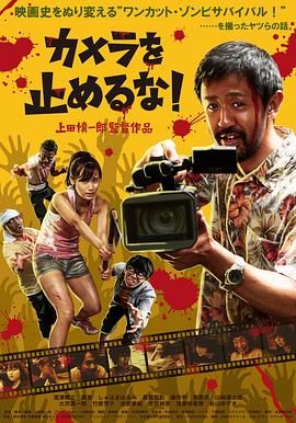 成人免费av电影