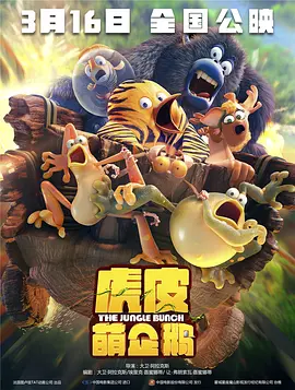 欧美久久综合