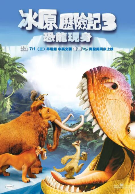 91粉色视频在线观看