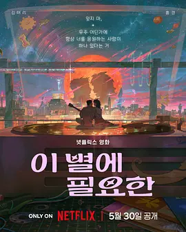 av电影一区