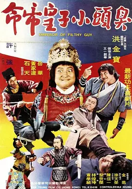 免费视频不卡一区二区三区