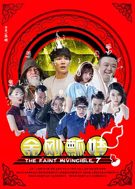 濑亚美莉48部作品番号和图片