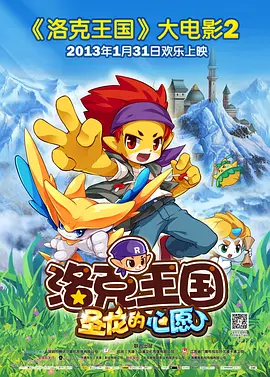 久久婷婷丁香