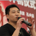 91视频88av