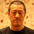 亚洲欧美中文日韩v在线观看