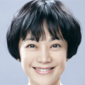 a级片免费观看