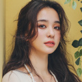 三浦惠理子在线观看