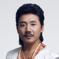 性生活片播放