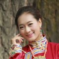 亚洲第一网站在线观看
