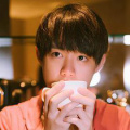 国产h色视频在线观看