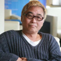 最新福利小视频在线播放