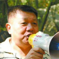 亚洲欧美日韩在线不卡中文