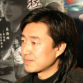年轻美女2020