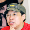 亚洲视频入口