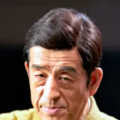内情日本