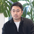 欧美一区二区三区精品电影