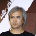 亚洲性久久