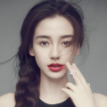 亚洲欧美激情视频