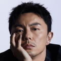 冰冷热带鱼完整版