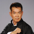 在线免费观看亚洲视频