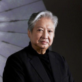 暴力强奷美女孕妇视频