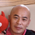 成人深夜福利视频